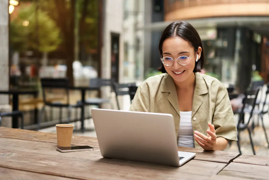 business email image scaled
