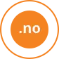 icon 11