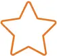 icon 15