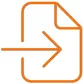 icon 16