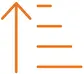 icon 19