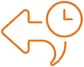 icon 21