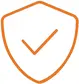 icon 23