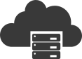 vps cloud