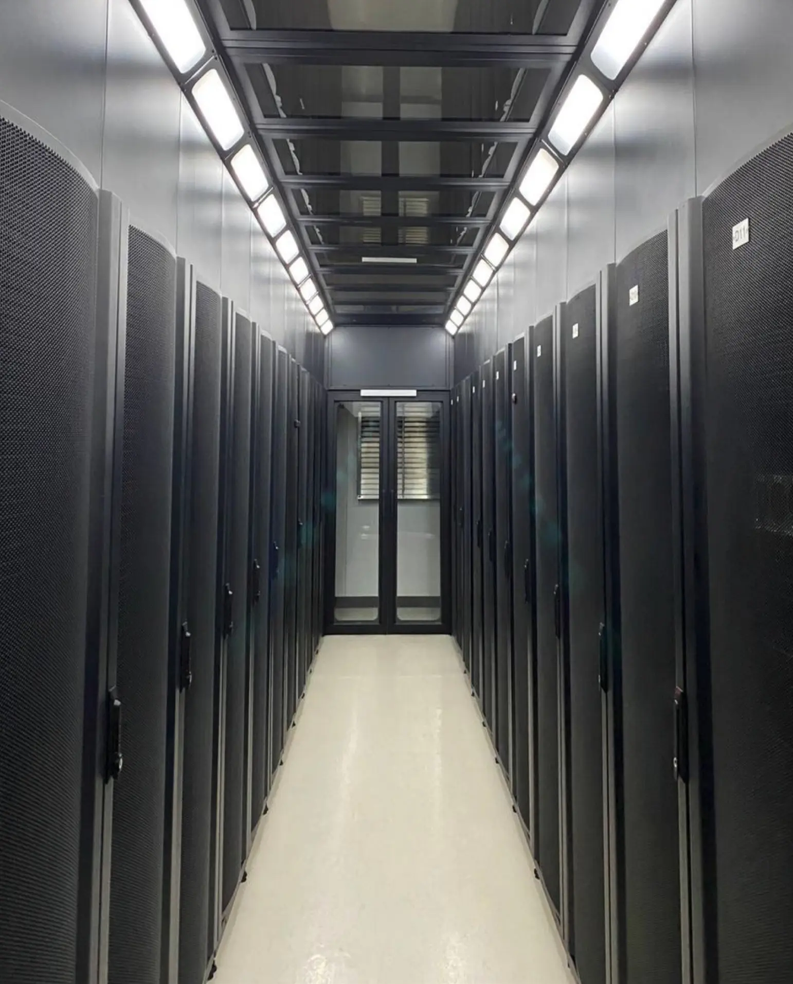 servetheworld racks