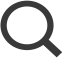 servetheworld domain search